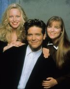 NinaDannyChris.jpeg (90 KB)