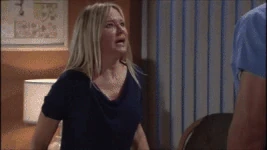 Sharon sedated in Fairview.gif (8.55 MB)