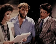 JillRecDavid.jpeg (150 KB)