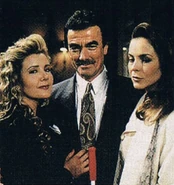 NikkiVictorHope94.jpeg (151 KB)