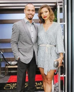 Party D E.jpg (140 KB)