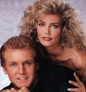 PaulCassandra89.jpeg (30 KB)