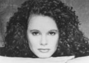 Vivian Wagner