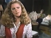 Angela Laurence/Gallery | The Young and the Restless Wiki | Fandom