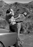 BradMugged.jpeg (141 KB)