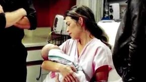 Katherine_Rose_Baby_Girl