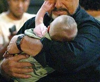 Diana Carter.jpg (26 KB) Diana Carter (daughter)