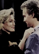 CassandraPaul89.png (973 KB)