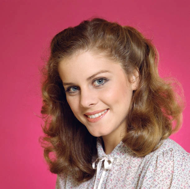 Angela Laurence/Gallery | The Young and the Restless Wiki | Fandom