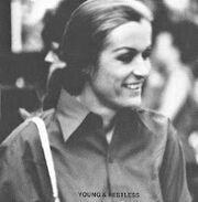 Marianne Roulland