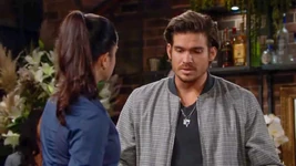 Theo talking with Lola.jpeg (86 KB)