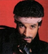 Tyrone as Leon Monroe.jpeg (78 KB) Tyrone as Leon Monroe