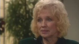 Carolyn-conwell.jpg