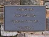 Fairview