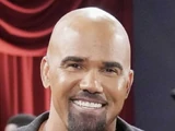 Malcolm Winters