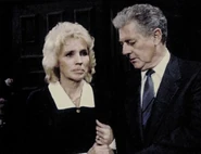 MaryCarl89.jpeg (106 KB)