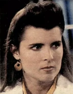 Sheila91.jpeg (146 KB)