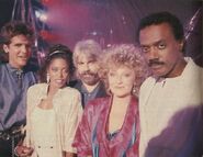 DannyAmyTraciNathan.jpeg (137 KB)