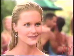 Josie Davis
