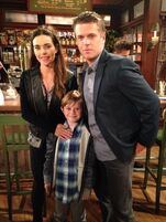 Villy & reed