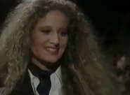 Lisa 2-23-89.jpeg (84 KB)