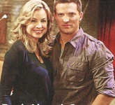 Dylan x Avery.jpg (103 KB)