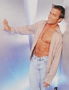 Ryan1996.jpeg (184 KB)