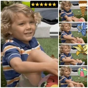 Harrison
