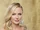 Sharon Newman
