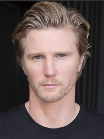 The Muskrats (3) – Young And Restless Watch The Young and the Restless Season 52 Episode 113: 3/18