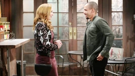 Y&R Devon&Mariah3.jpg (169 KB)