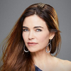 Victoria Newman