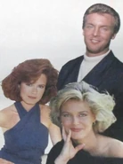 LaurenPaulCassandra .jpeg (53 KB)