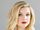 Zoe Hardisty