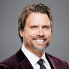 Nicholas Newman