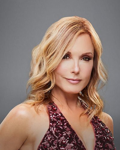 Lauren Fenmore Baldwin The Young and the Restless Wiki Fandom 400x500 hq photo Lauren Fenmore Baldwin The Young and the Restless Wiki Fandom