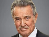 Victor Newman/Gallery