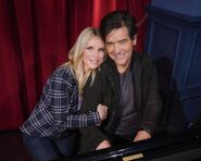 ChrisDannyNov23 1.jpeg (88 KB)