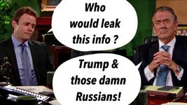 Curtis vs victor leak info.jpeg (104 KB)