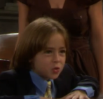 Justin Hightower.png