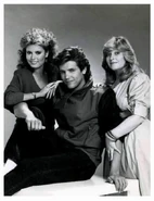 LaurenDannyTraci83.jpeg (60 KB)