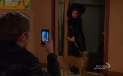 DashPlaysTotoWithDelia.jpg (91 KB)