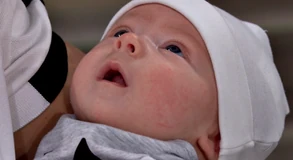 Hayes Finnegan.png (257 KB) Hayes Finnegan (grandson)