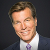 Jack Abbott