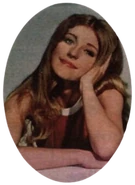 LeeCrawford.png (144 KB)