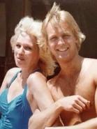 MaryPaul81.jpeg (99 KB)