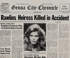 RawlinsHeiressKilledinAccident
