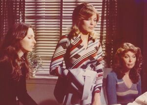 Brooksisters