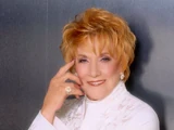 Katherine Chancellor Murphy
