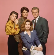 Sheila90s.jpeg (109 KB)